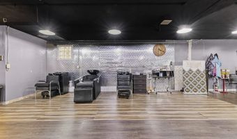 700 N Union Ave, Alliance, OH 44601