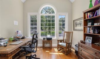 70 Great Rd, East Greenwich, RI 02818