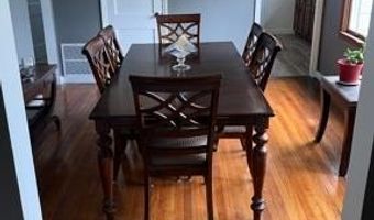 22 Lenox Ave, Avenel, NJ 07001