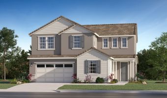 5513 Arlow Way, Oceanside, CA 92057