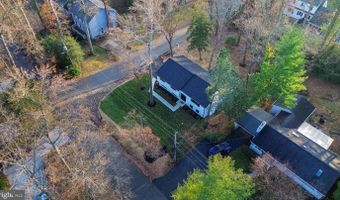 1031 OLD BAY RIDGE Rd, Annapolis, MD 21403