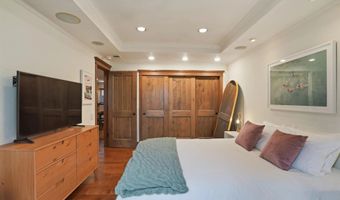 811 Caminito Del Sol, Carlsbad, CA 92011