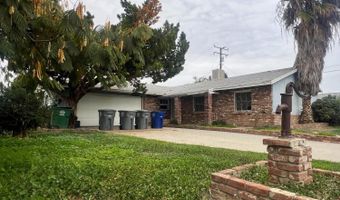 14106 Vista Dr, Armona, CA 93202