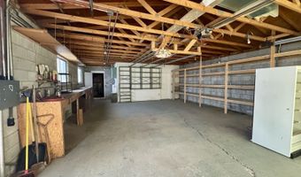 648 Bullion Rd, Elko, NV 89801