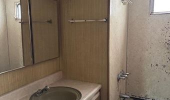 2781 E Nye Ln, Carson City, NV 89706