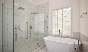 265 Oakhurst Leaf Dr, Alpharetta, GA 30004