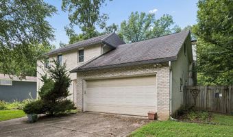 1285 Noe Bixby Rd, Columbus, OH 43232