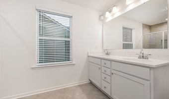248 Horseshoe Pl, Angier, NC 27501