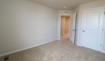 96 S MARSHVIEW Ter, Magnolia, DE 19962