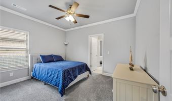 1741 Cherrie St, Bentonville, AR 72713