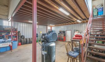 1003 NE 7th St, Andrews, TX 79714