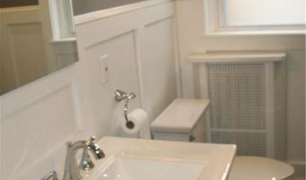 520 N Muhlenberg St, Allentown, PA 18104