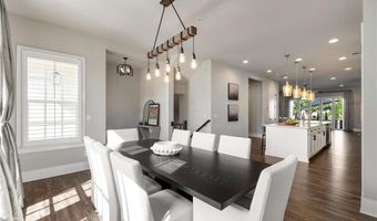 120 Britten Pass, Alpharetta, GA 30009