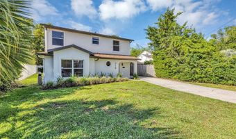 716 GOLFVIEW St, Orlando, FL 32804