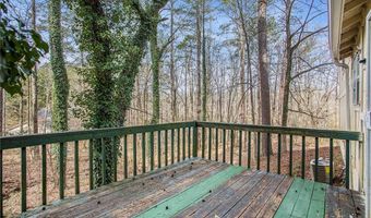 3831 Shane Ct, Ellenwood, GA 30294