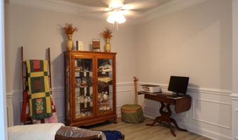 744 Radner Way, Boiling Springs, SC 29316