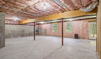 6 Westview Road Lot 3 - The Saffron Floor Plan, Bedford, NH 03110