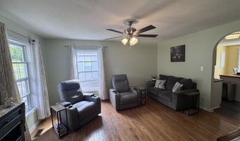 18408 Fortunes Way, Abingdon, VA 24210