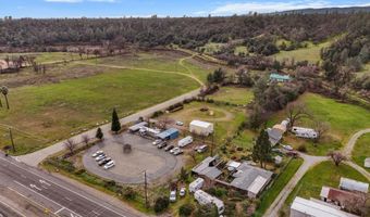 6738 State Highway 273, Anderson, CA 96007