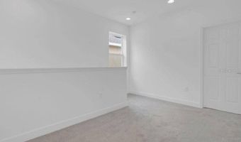 6214 Sea Amber Ln, Apollo Beach, FL 33572