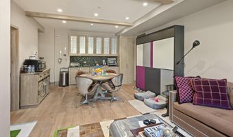 630 E Hyman Ave 203, 204, 205 & 206, Aspen, CO 81611