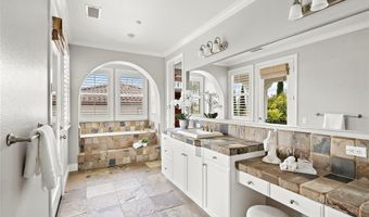 12 Calle Vista Del Sol, San Clemente, CA 92673