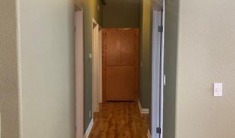 116 Coates Ln, Challis, ID 83226