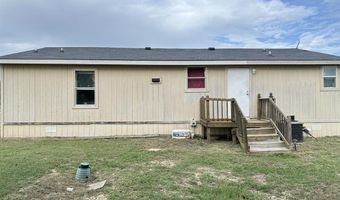 8600 Field Crest Ct, Alvarado, TX 76009