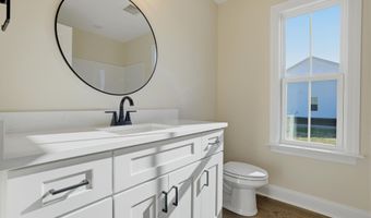 3813 Valley Forge Rd, Aynor, SC 29511