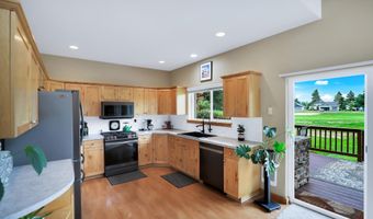 55 B Chardonnay, Blanchard, ID 83804