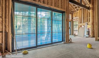46 Red Spruce Ln 3, Beaver Creek, CO 81620