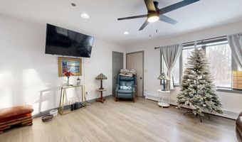 535 S Witham Rd, Auburn, ME 04210