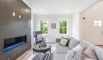962 TENNIS Ave RESIDENCE 1, Ambler, PA 19002