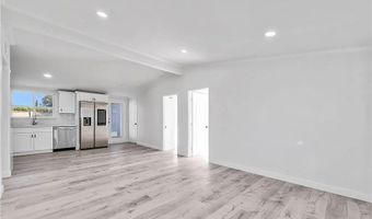 11912 Arthur Dr, Anaheim, CA 92804