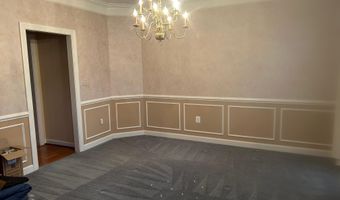 20773 ASHBURN STATION Pl, Ashburn, VA 20147