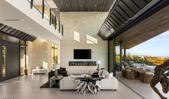 11657 Stardust Dr, Las Vegas, NV 89135