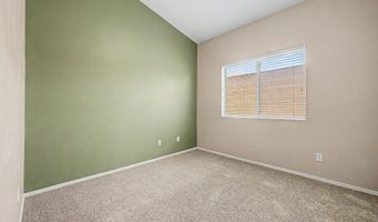 40832 N COLUMBIA Trl, Anthem, AZ 85086