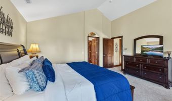 56 Burntwood Ln, Breckenridge, CO 80424