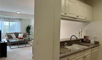 3120 Sepulveda Blvd 409, Torrance, CA 90505