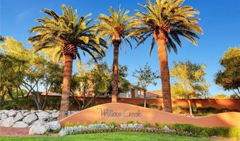 10729 Grey Havens Ct, Las Vegas, NV 89135