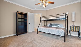 1533 ROSANNA, Alpine, UT 84004
