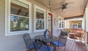 783 Triple Lode, Angels Camp, CA 95222