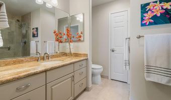 3950 Kalai Waa St R 103, Kihei, HI 96753