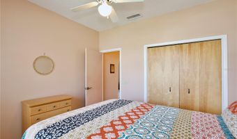 1554 MARGARETE CRESCENT Dr, Apopka, FL 32703