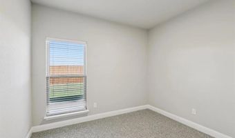 1037 Nighthawk Trl, Alvarado, TX 76009