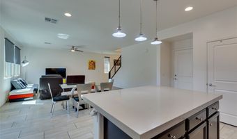 440 TREVINCA St, Las Vegas, NV 89138