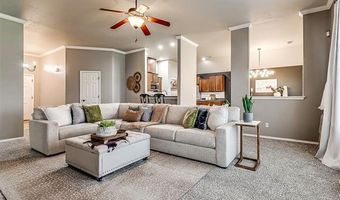 4818 NE Wisconsin Ave, Bartlesville, OK 74006