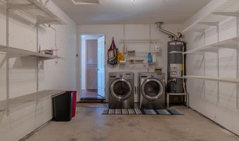 694 Normal Ave, Ashland, OR 97520