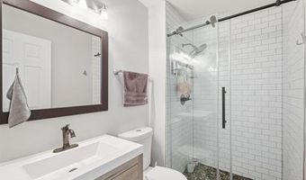 3803 N Barrington Ct, Arnold, MO 63010