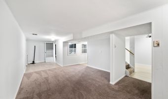 2983 POPLAR Trl, Annapolis, MD 21401